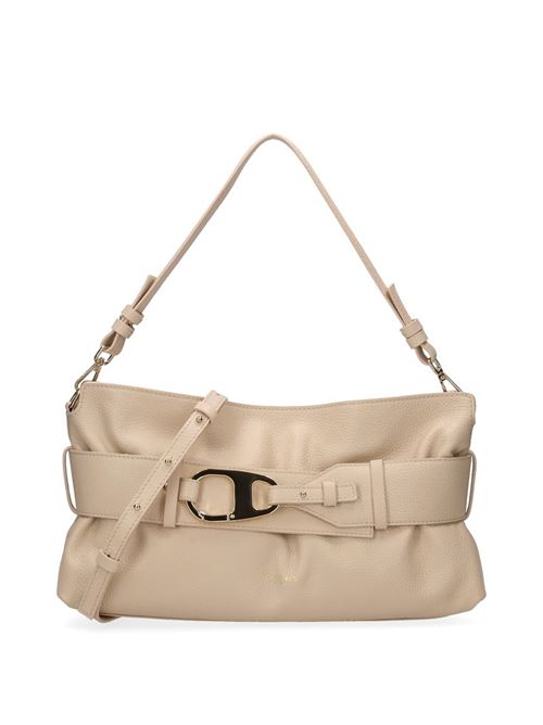 borsa margot MY BEST BAG FIRENZE | S1-MYB-2045SHELLY
